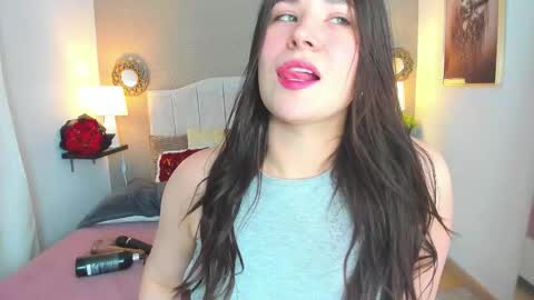 valery online show from 12.22.25