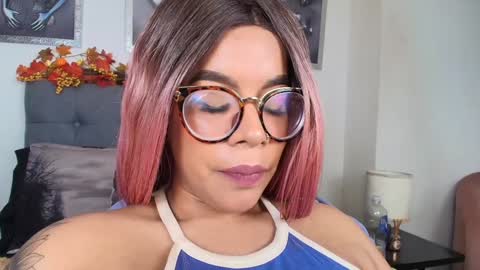 valeryharriz online show from 12.07.24