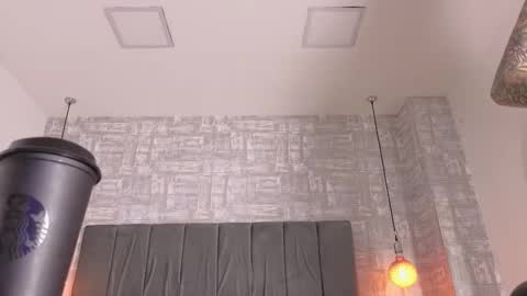 Snapshot of valerykat_ chatting on 10.11.25 valerykat_ online show from 10.11.25