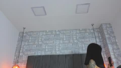 Snapshot of valerykat_ chatting on 10.14.25 valerykat_ online show from 10.14.25