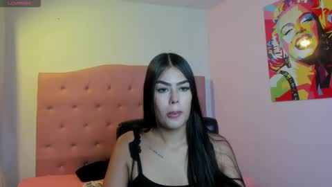 Snapshot of valerykit chatting on 10.07.25 VALERY online show from 10.07.25