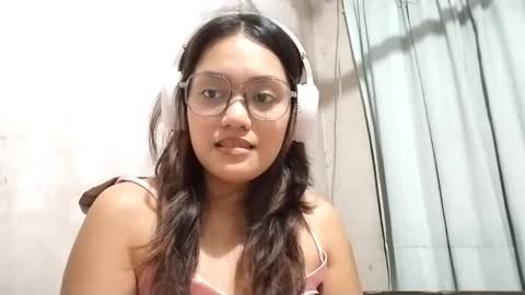 valerykramer online show from 04.08.26