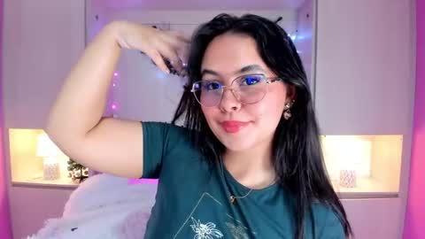 valerymeyerr online show from 12.07.24