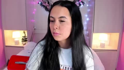 valerymeyerr online show from 12.08.24
