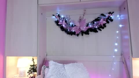 valerymeyerr online show from 12.11.24