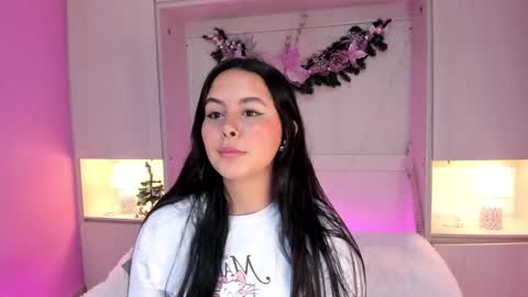 valerymeyerr online show from 12.17.24