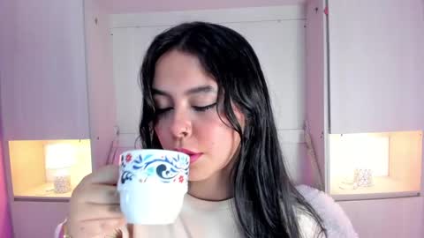 valerymeyerr online show from 01.14.25