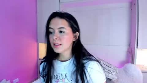 valerymeyerr online show from 01.18.25