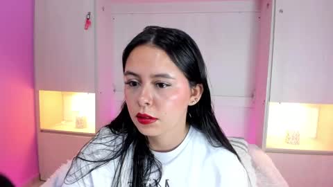 valerymeyerr online show from 03.05.25