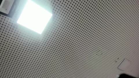 valerymeyerr online show from 10.14.25