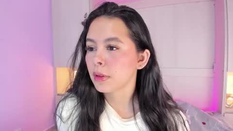 valerymeyerr online show from 10.26.25