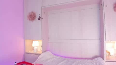 valerymeyerr online show from 12.21.25