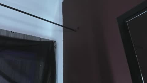 Snapshot of valerymeyerr chatting on 02.06.26 valerymeyerr online show from 02.06.26