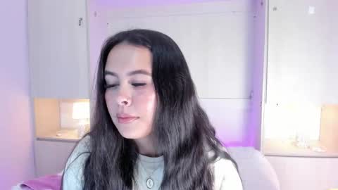 Snapshot of valerymeyerr chatting on 02.12.26 valerymeyerr online show from 02.12.26