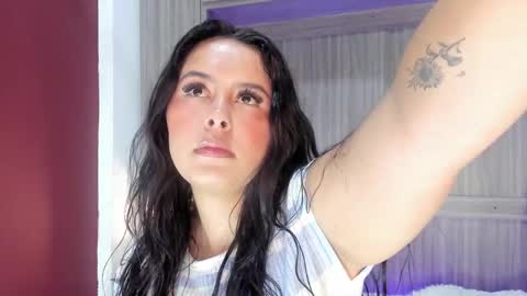 Snapshot of valerymeyerr chatting on 02.13.26 valerymeyerr online show from 02.13.26