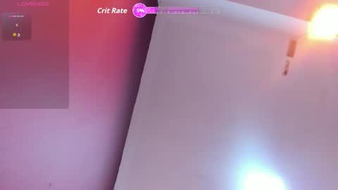 valerymeyerr online show from 03.30.26