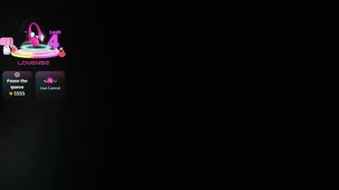 valerymistery_ online show from 11.30.25