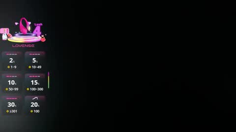 valerymistery_ online show from 02.22.26