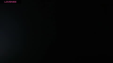 valerymistery_ online show from 03.08.26