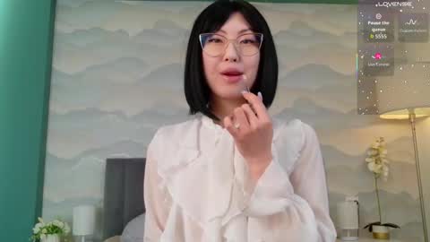 Valery Mur3 online show from 03.21.26