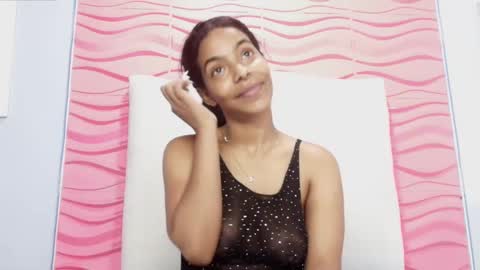 valery online show from 12.06.24