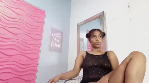 valery online show from 12.09.24
