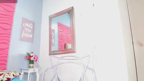 valery online show from 12.14.24
