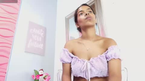 valery online show from 12.16.24