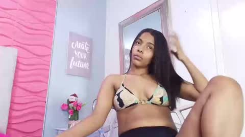 valery online show from 12.30.24
