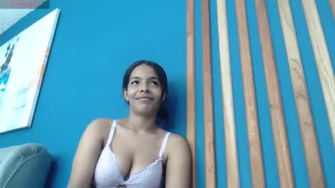 valery online show from 02.03.25