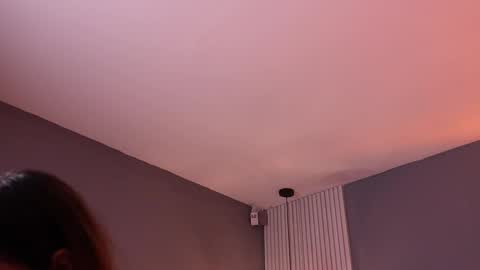 Carla online show from 02.16.26