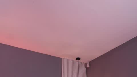 Carla online show from 02.18.26