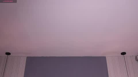 Carla online show from 04.08.26