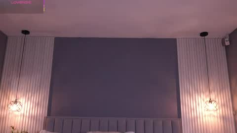 Carla online show from 04.18.26