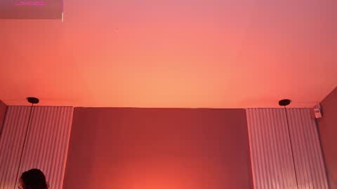 Carla online show from 06.11.26