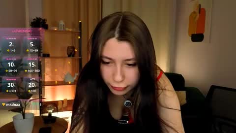 Valery 3 online show from 02.25.26