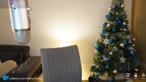 All my links here  online show from 12.21.24