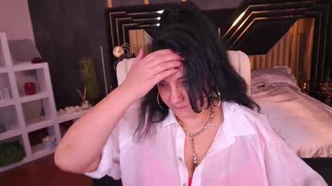 Valery online show from 10.02.25