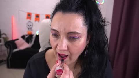 Valery online show from 11.01.25