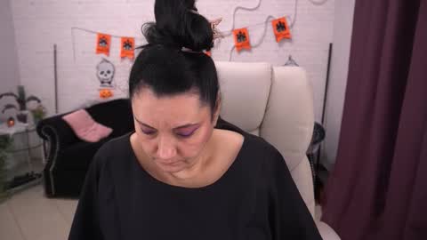 Valery online show from 11.02.25