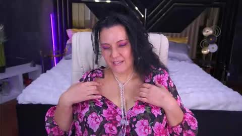 Valery online show from 11.11.25