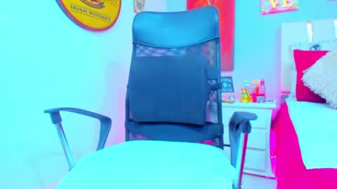 Valery online show from 07.09.26