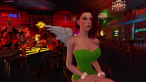 Valery  Val online show from 10.25.25