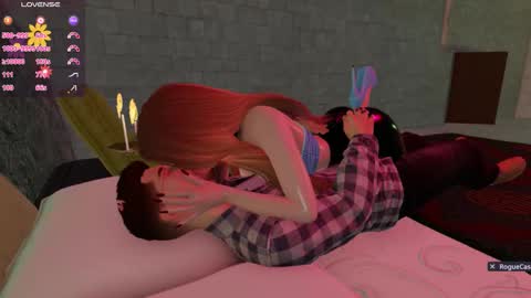 Valery  Val online show from 01.12.26