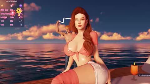 Valery  Val online show from 02.20.26