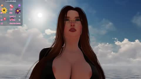 Valery  Val online show from 02.23.26