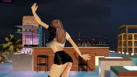 Valery  Val online show from 03.21.26