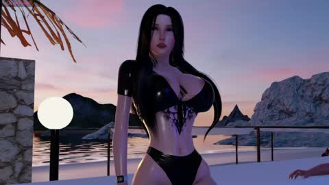 Snapshot of valerysins chatting on 04.23.26 Valery Val online show from 04.23.26