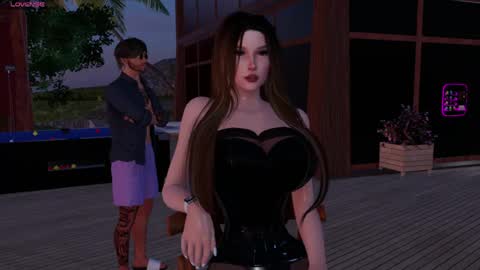 Snapshot of valerysins chatting on 05.12.26 Valery Val online show from 05.12.26