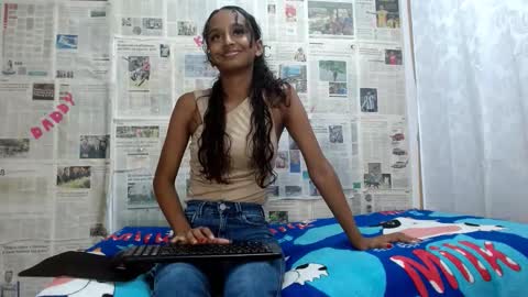 Snapshot of valeryskinnyvagi chatting on 02.08.26 VALERY online show from 02.08.26